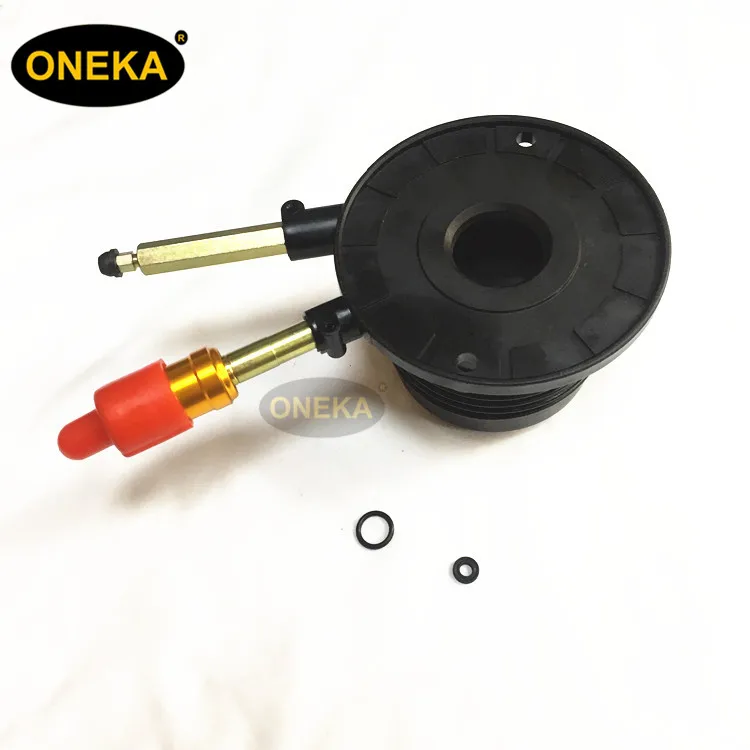 [oneka] 19183343 386468 For Chevrolet S10 Clutch Slave Cylinder Release