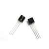 Electroic Components Integrated Circuits AD22100STZ