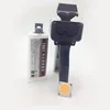 Kingbali 1900 Series Long-Term Use Thermal Conductive Adhesive Glue from Guangdong Factory