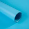 Photographic Equipment Anti-wrinkle Photography Background PVC Material Waterproof Backgrounds Backdrop for Photo Studio
