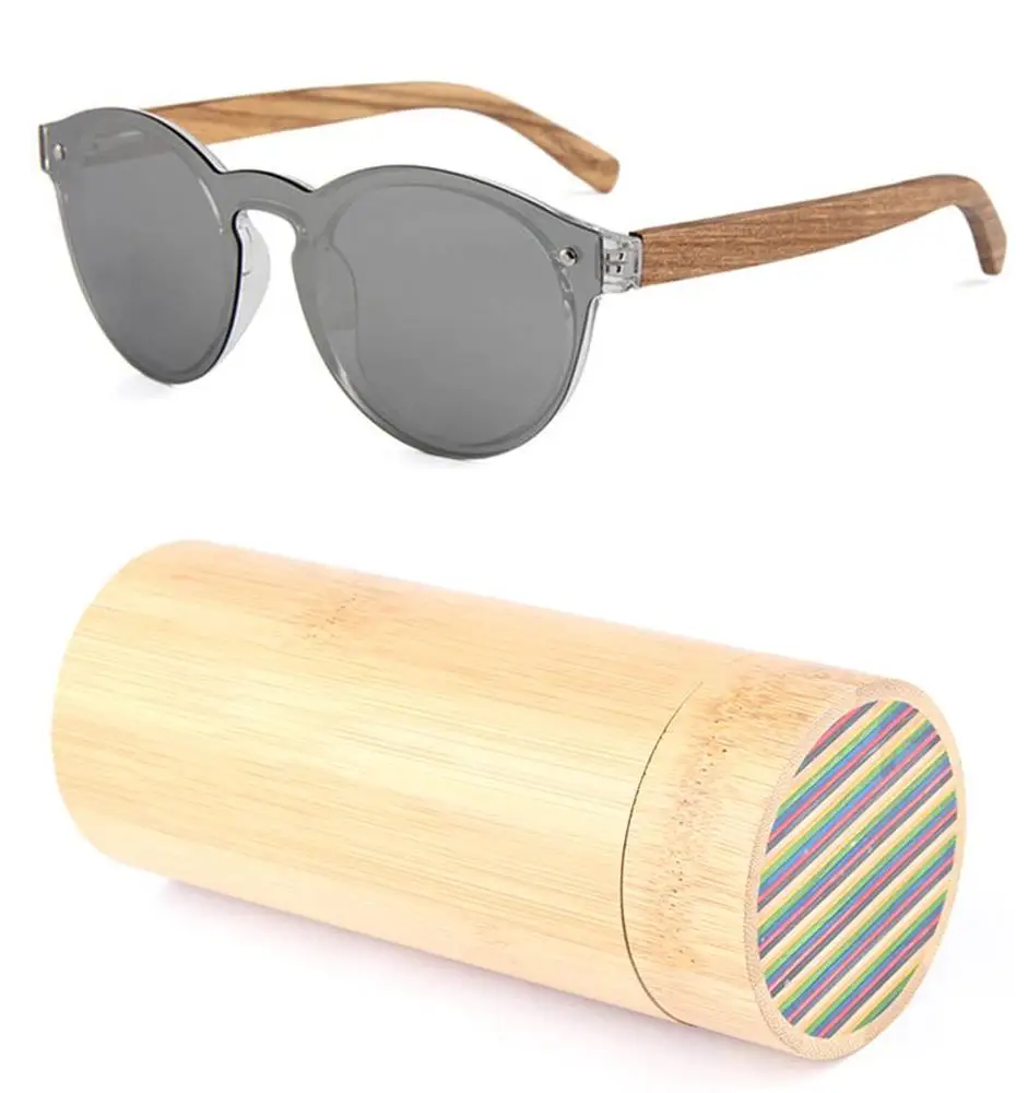 

pc wooden bamboo un glasses unglasses,2 Pieces, Red,blue,s black,transparent,pink,white,coffee,tawny,light gray,ginger,gray,black,orange