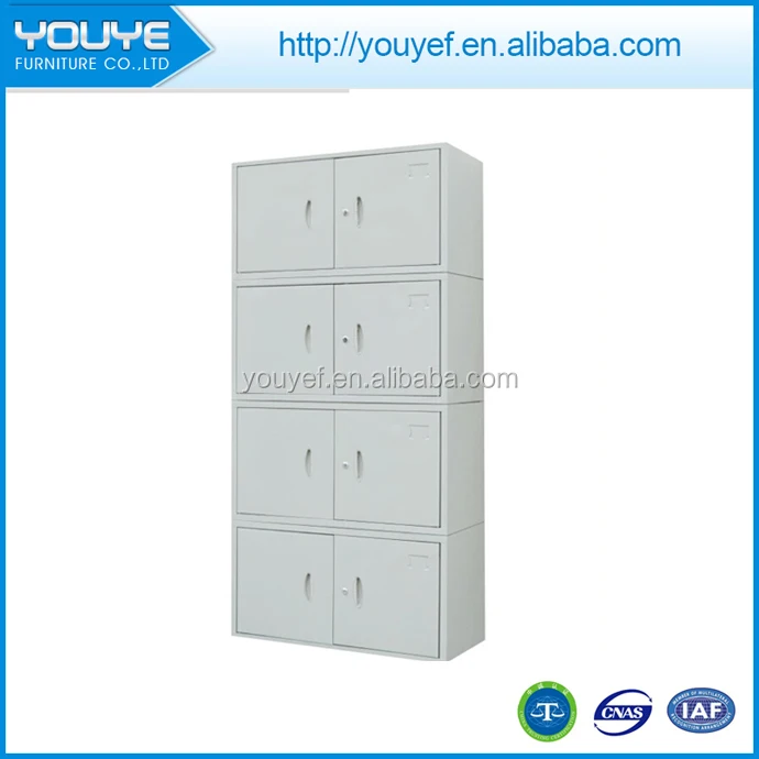furniture quilt storage cabinet, furniture quilt storage cabinet furniture quilt storage cabinet, furniture quilt storage cabinet