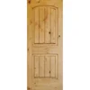 expensive plywood price pictures main wood door