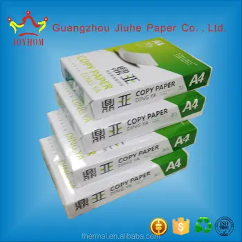a4 80gsm paper price