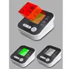 Automatic blood pressure monitor digital digital arm blood pressure monitor for wholesale Intelligent digital 99 Memory