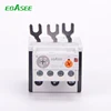 Factory make up to 660V 12v dc solid state relay