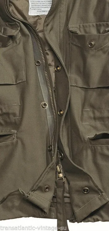 buckaroo jacket price