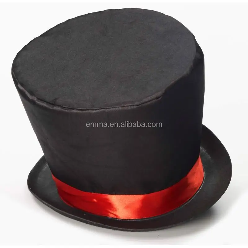 mad hatter hat for sale