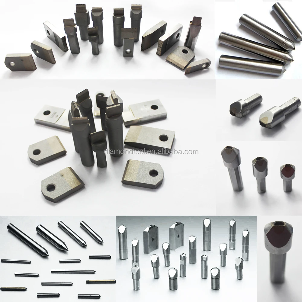 Diamond Grinding Wheel Codes Diamond Grinding Wheel Dresser/diamond