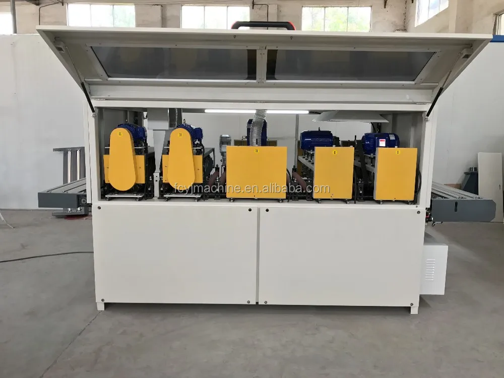 Curved Surface Vibration Automatic Wood Sanding Machine Buy High