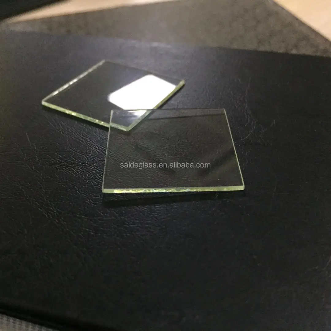 ITO GLASS ohm 20.jpg