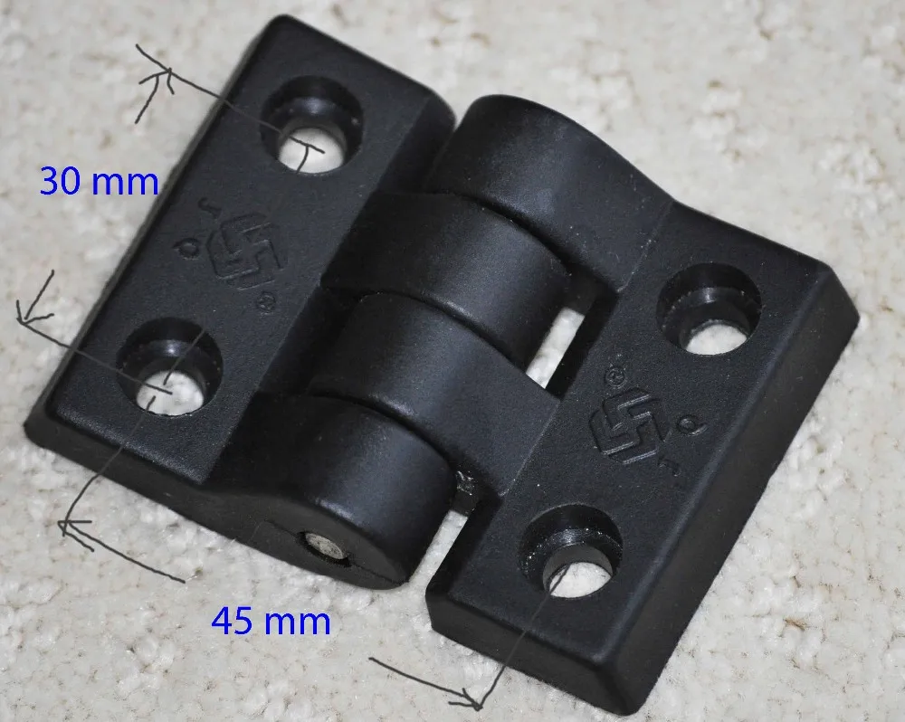 Nylon Industry Cnc Machine Plastic Hinge Factory Sale Buy Cnc Machine