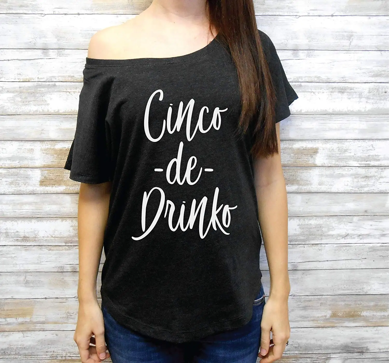 Cheap cinco de mayo shirts Clearance
