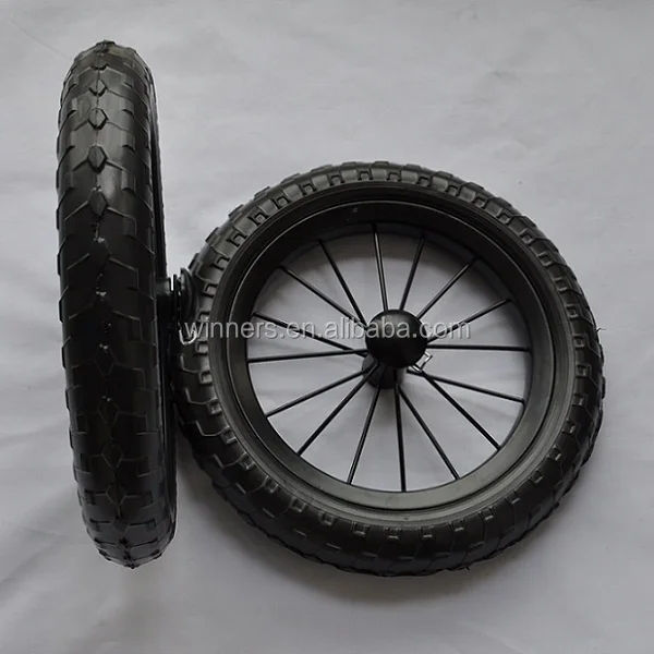 8.5 Inch Small Pneumatic Kids Tricycle Wheel Buy Kids Wagon Wheels,10