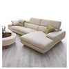 Leather Sofa Color Combination Of High Quality Living Room Furniture Sofa Or Set