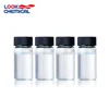 Factory direct supply Cas no 756-13-8 Perfluoro(2-methyl-3-pentanone)/FK-5-1-12