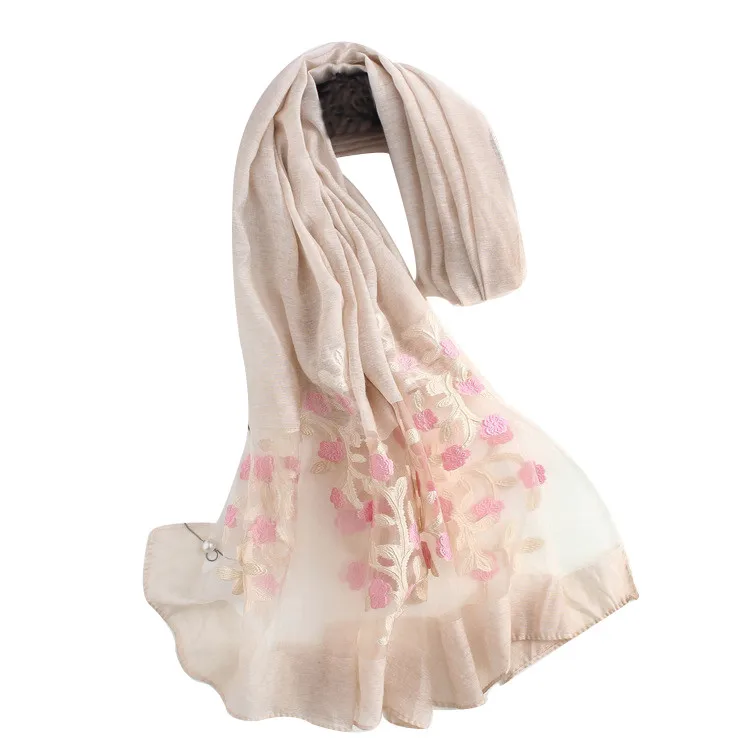 light pink.jpg