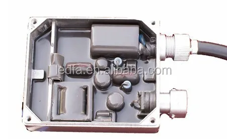 gluing in LED driver Case.jpg