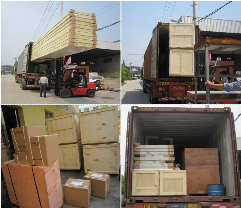 paste-pic-dp_uuid_oilth