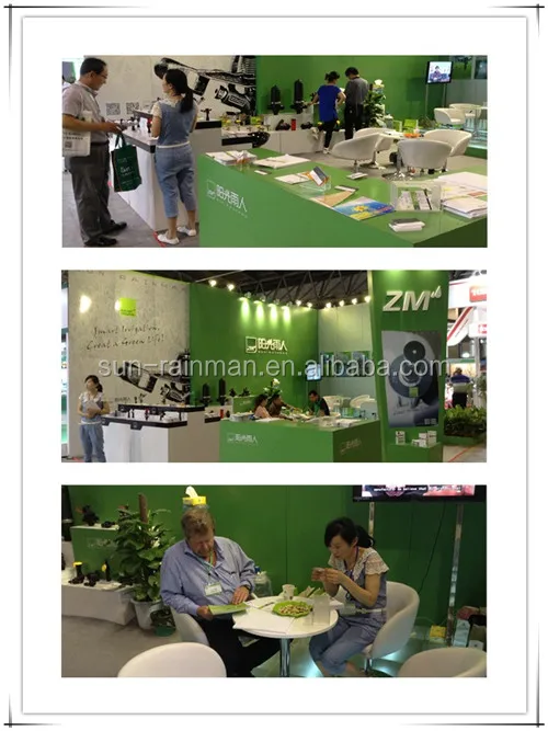 at our booth of exhibition.jpg