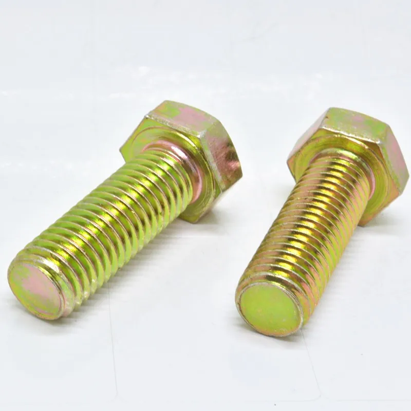 astm-a307-m20x60-hex-bolt-buy-astm-a307-hex-bolt-307a-hex-bolt-size