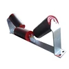 5 inches dia steel roller sets for quarries