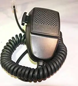 motorola gm338 price