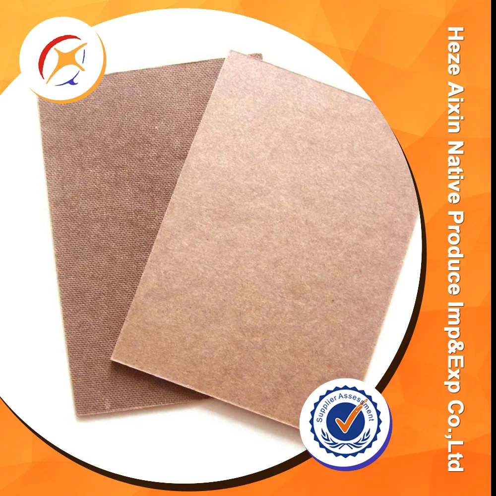 Plain Masonite Hardboard Sheet Buy Plain Masonite Hardboard Sheet