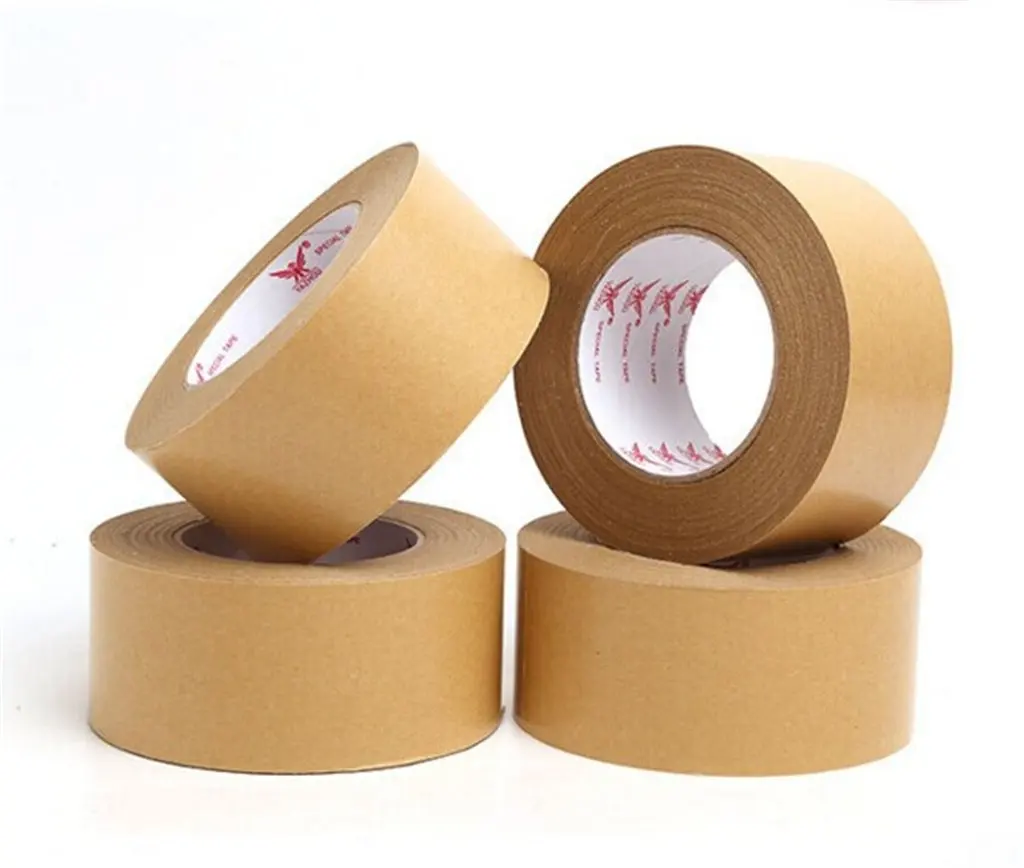 Cheap Good Opp Brown Tape, find Good Opp Brown Tape deals on line at ...