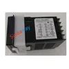 OMRON TEMPERATURE CONTROLLER E5CZ-R2MTD