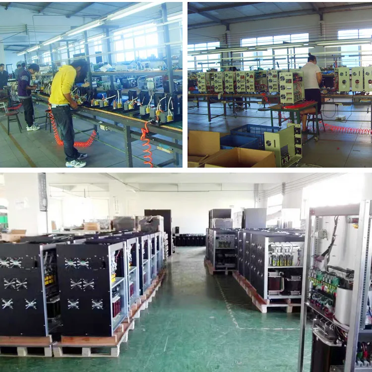 inverter factory.jpg