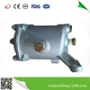 High quality factory ionic breeze air purifier used for MTZ tractor