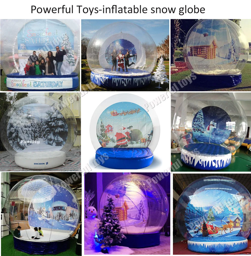 snow globe.jpg