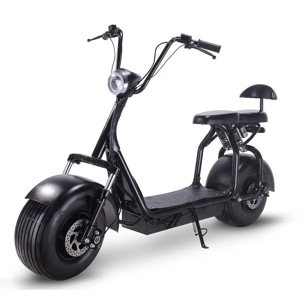 Cheap Citycoco Electric Scooter, find Citycoco Electric Scooter deals ...