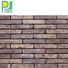 Castle Stone Solid Surface