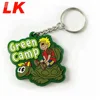 /product-detail/promotion-gift-custom-cheap-soft-pvc-key-chain-with-customize-logo-wholesale-60537008336.html