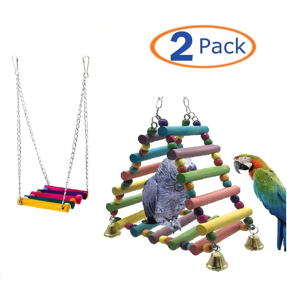 Cheap Swing Bird, find Swing Bird deals on line at