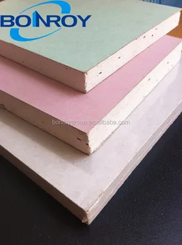 Gypsum Board Malaysia Gypsum Board Waterproof False Ceiling Buy Gypsum Board Waterproof False Ceiling Gypsum Boards For False Wall Gypsum Board