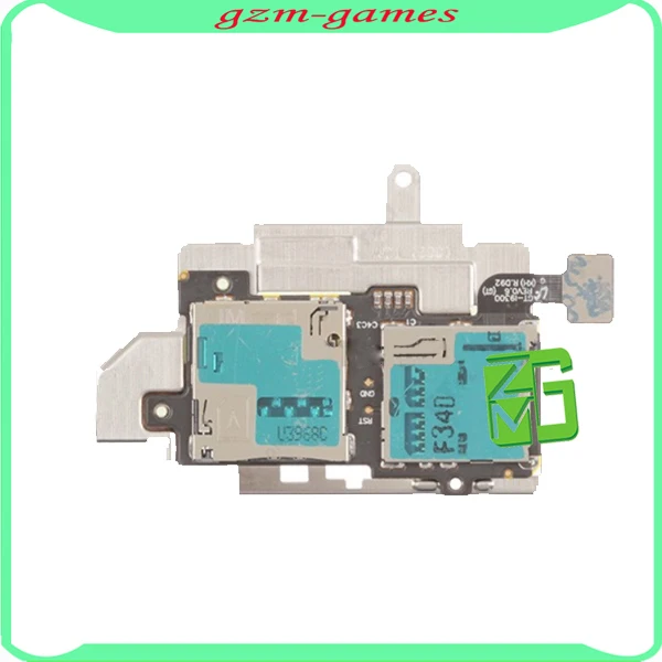 Replacement For Samsung Galaxy S3 I9300 Sim Card Slot Holder And Memory Card Slot Buy For Samsung Galaxy S3 I9300 Sim Card Holder Memory Card Slot Replacement For I9300 Replacements For Samsung Galaxy