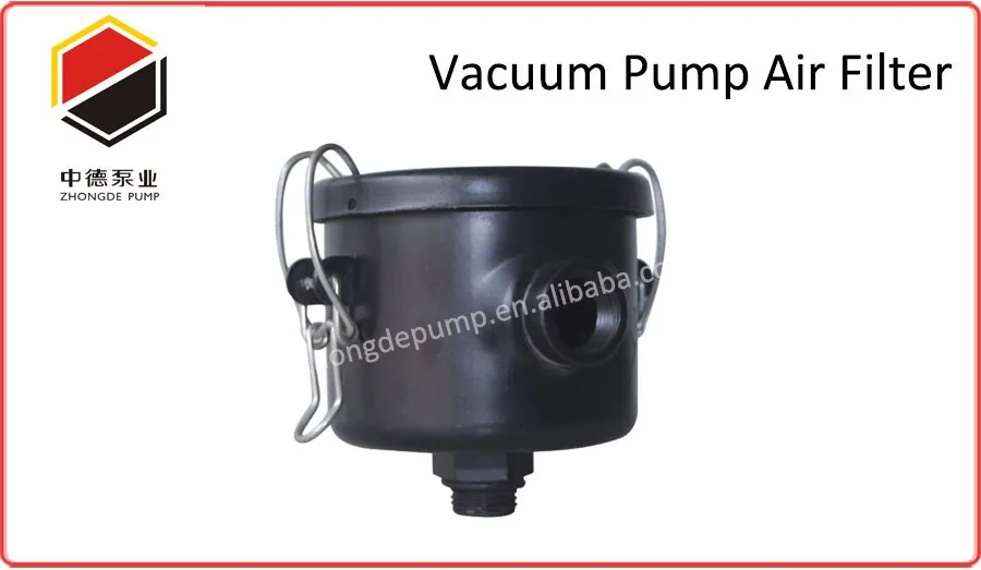 Busch Vacuum Pump Interchangeable Repair Kits And Filter Kit Buy Filter Kit,Repair Kits