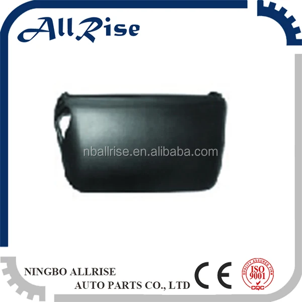 ALLRISE C-38178 Trucks 1396541 1366141 Mirror Housing