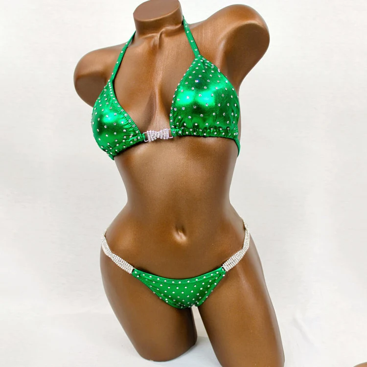 Porn star tiffany hopkins