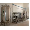 /product-detail/reverse-osmosis-water-purification-with-grundfos-pump-ro-treatment-plant-2006190423.html