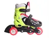 electric inline skates inline speed skates