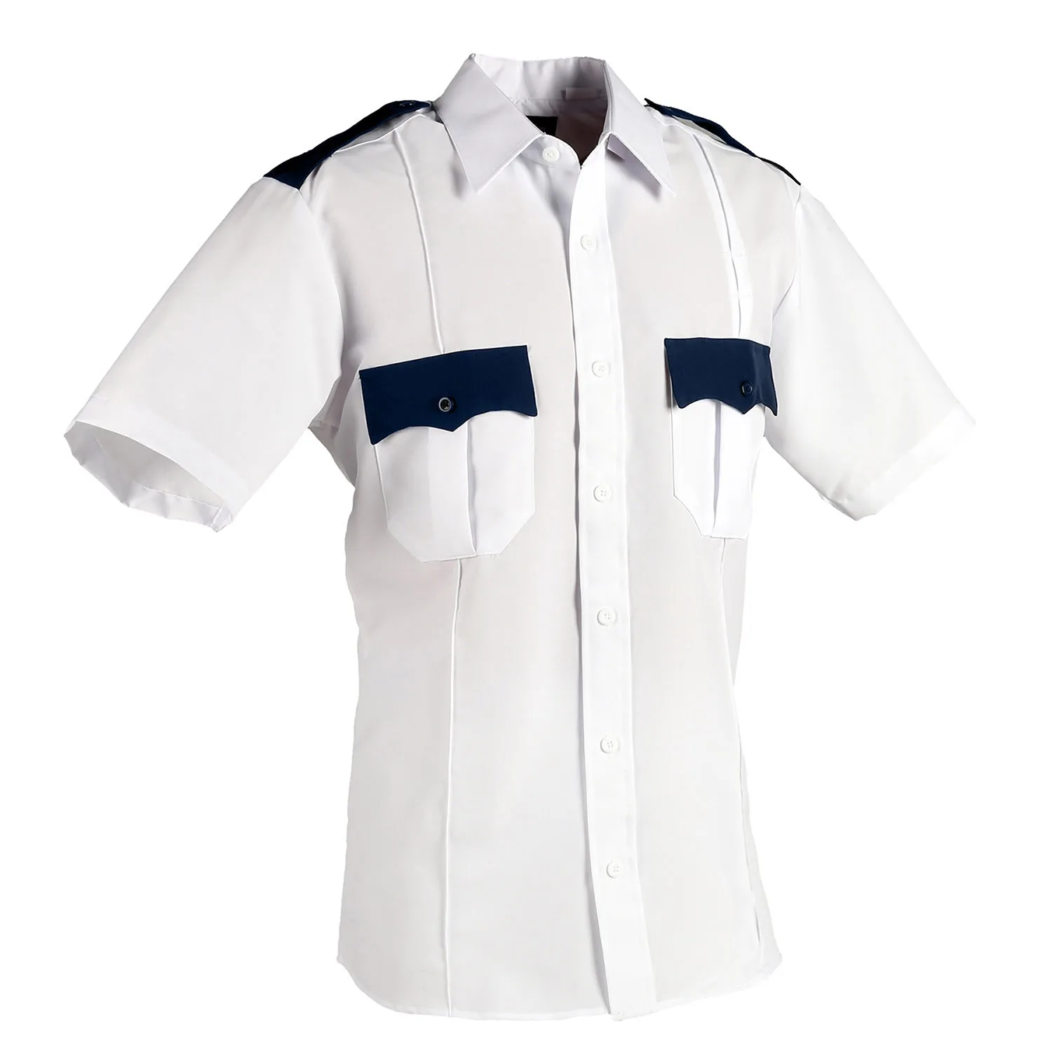 custom work uniform shirts