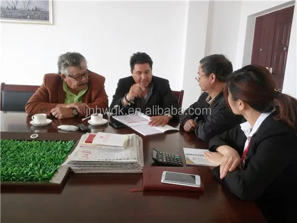 Press baler machine for used clothing HW-60Waste Paper Baler Machine,Vertical Press Packing Machine