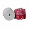 Standard Roll Size and 3 Ply Layer toilet paper