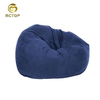 Widely Used Superior Quality Sofa Bean Bag Chairs For Kids