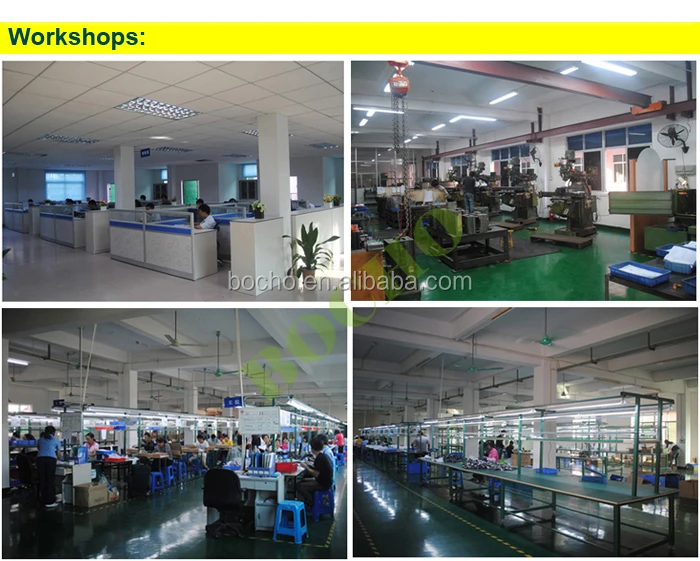 4 workshop.jpg