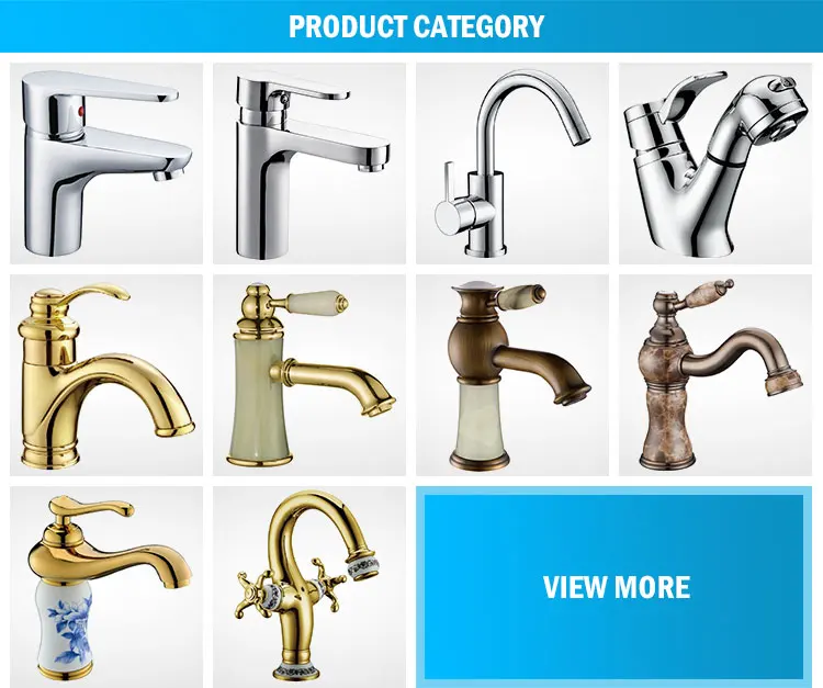 Sink Tap Hand Taps Health Faucets Wholesale Prices Sink Dishwasher Sanitary Bathroom Toilet Wc Basin Faucet